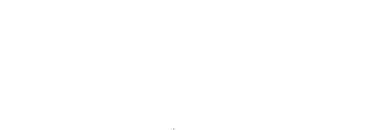 IWI Shop